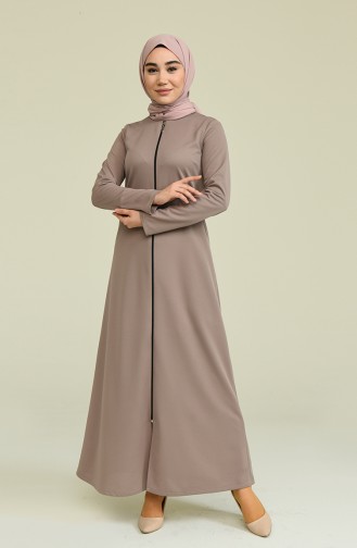 Abayas Vison 3055-07