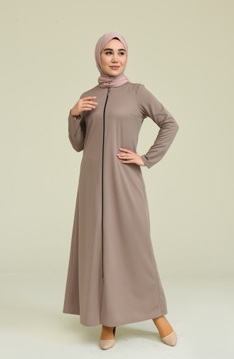 Abayas Vison 3055-07