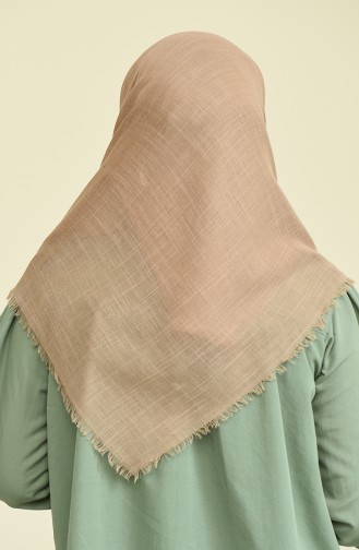 Mink Scarf 0932-149