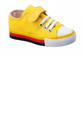  Children`s Shoes 02074.SARI