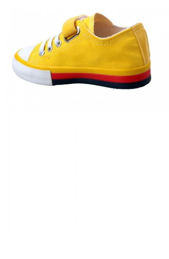  Children`s Shoes 02074.SARI