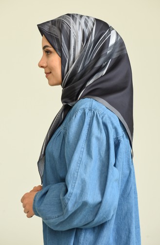 وشاح فحم الإنتراسيت 15302-08