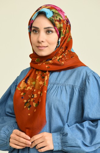 Tile Hoofddoek 0754-103