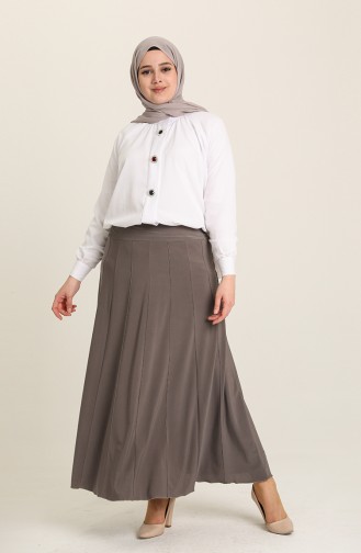 Mink Rok 85051-06