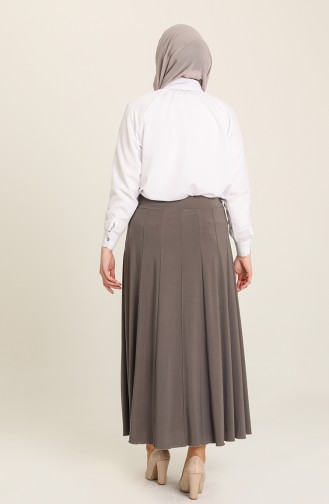 Mink Rok 85051-06