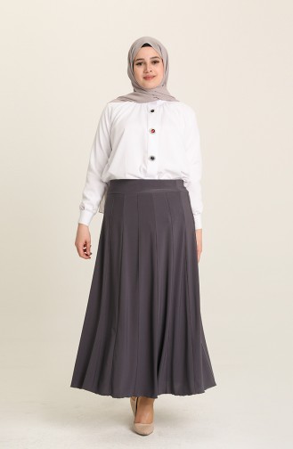 Gray Rok 85051-07