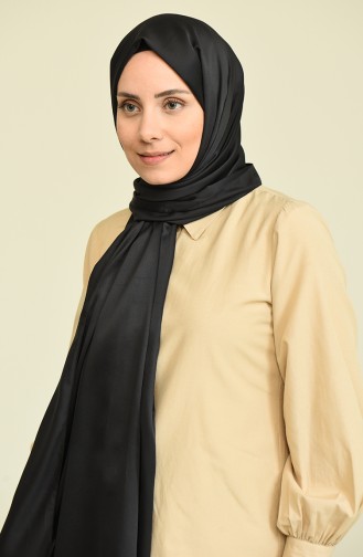 Black Shawl 80959-01