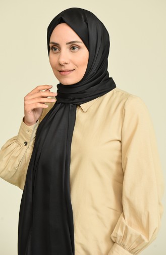 Black Shawl 80959-01