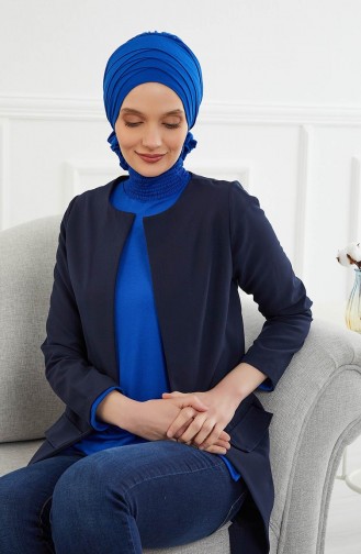 Saxe Underscarf 59793