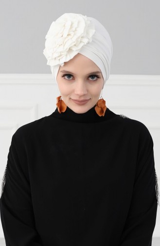 Creme Bonnet 59873