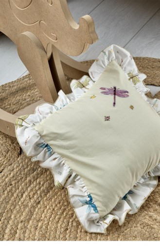  Bedlinen Set 100x150-R138.Baskılı