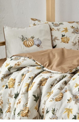  Linens Set 100x150-R138.Baskılı