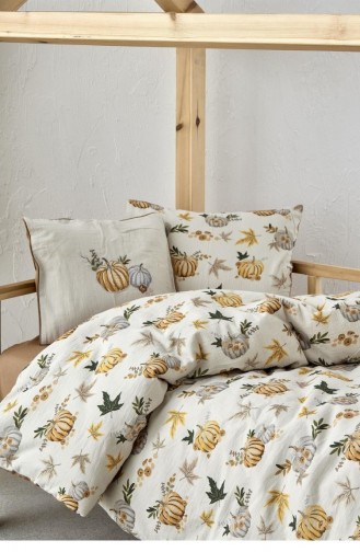  Linens Set 100x150-R138.Baskılı