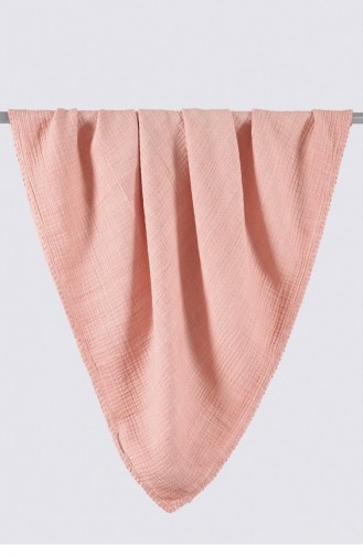Ensemble Housse de Couette  100x100-R001.Pudra