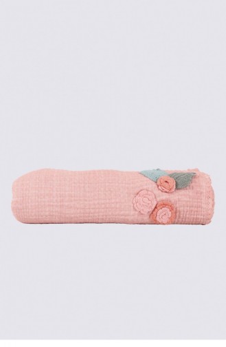Ensemble Housse de Couette  120x170-R001.Pudra