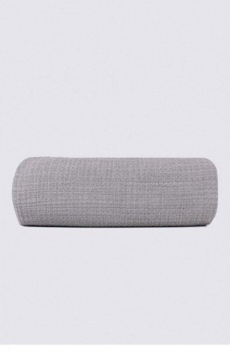 Ensemble Housse de Couette  100x100-R002.Gri