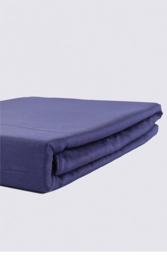 Ensemble de Drap  002180x240-R008.Lacivert