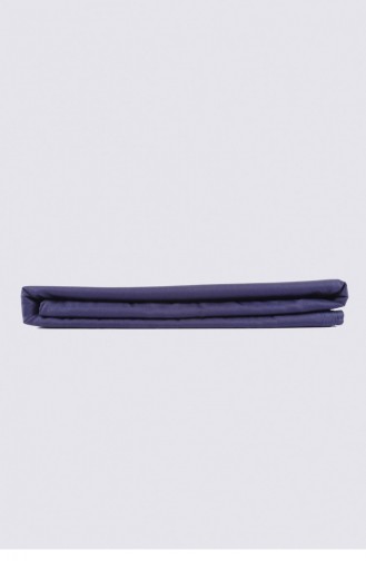  Bed Sheet Set 002180x240-R008.Lacivert