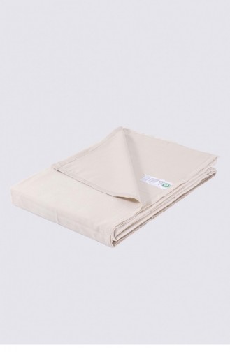  Bed Linen 002180x240-R012.Bej