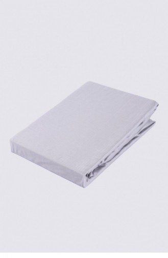 Ensemble de Drap  160160x200-R002.Gri