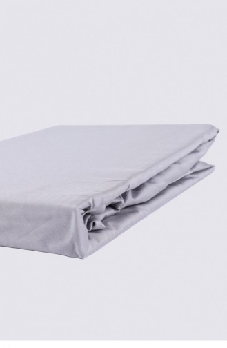 Ensemble de Drap  160160x200-R002.Gri