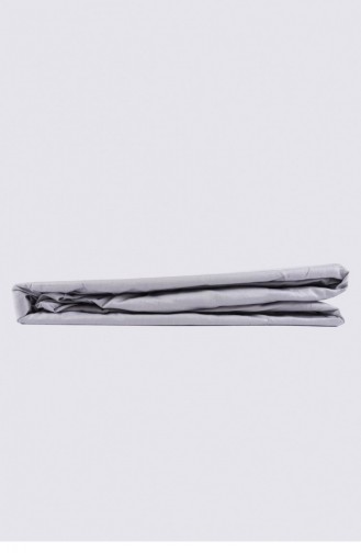 Ensemble de Drap  160160x200-R002.Gri