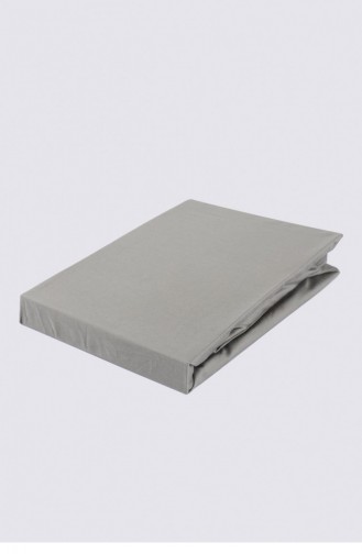  Bed Sheet Set 160160x200-R045.Yeşil
