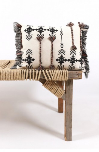  Pillow 35x45-R147.Linda