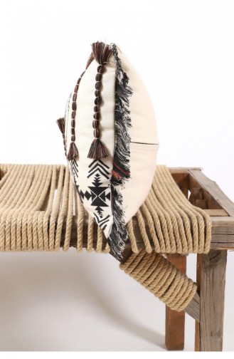  Pillow 35x45-R147.Linda