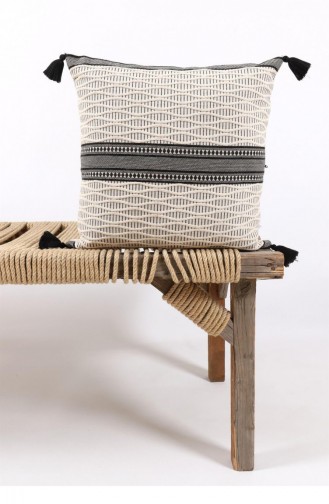  Pillow 45x45-R148.Mika