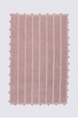  Carpet 50x80-R001.Pudra