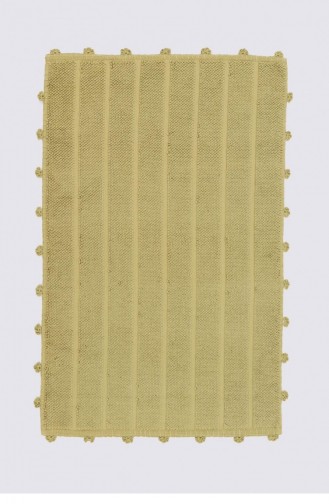 سجاد  50x80-R045.Yeşil