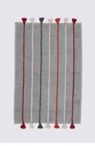 سجاد  50x80-R045.Yeşil