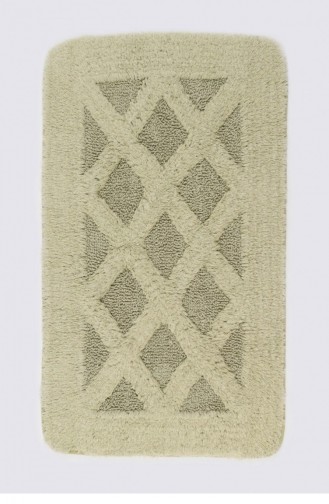  Teppich 80x150-R045.Yeşil