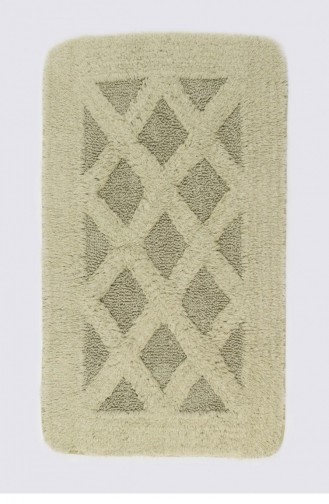  Carpet 80x150-R045.Yeşil