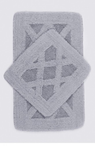  Carpet 2-R002.Gri