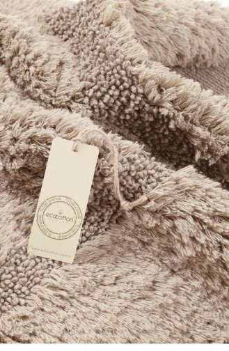  Carpet 2-R012.Bej