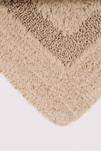 سجاد  70x120-R012.Bej