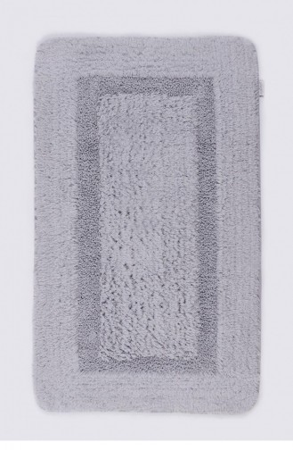  Carpet 80x150-R002.Gri
