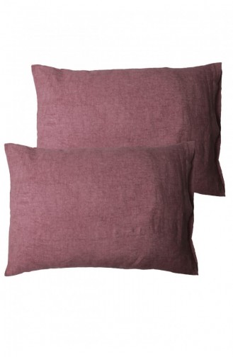  Pillow 50x70-R005.Lila
