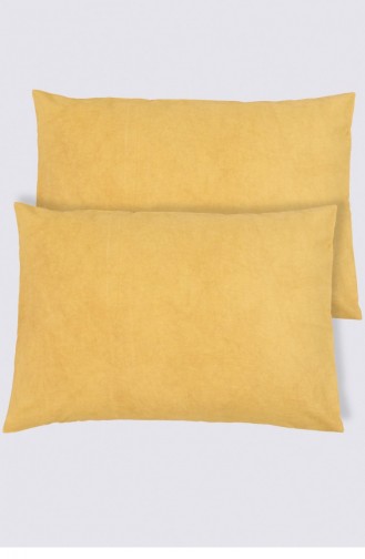  Pillow 50x70-R067.Safran