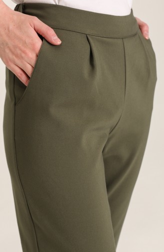 Pantalon Khaki 3011A-01