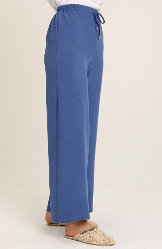 Pantalon Blue roi 0097-02