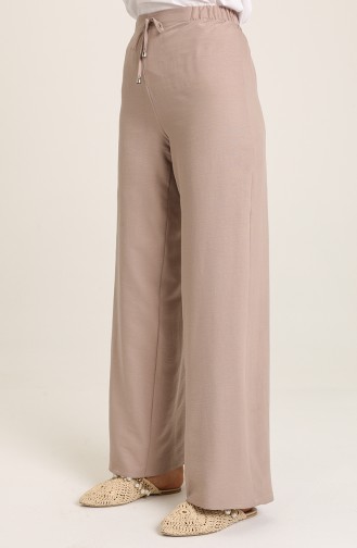 Mink Broek 0097-03