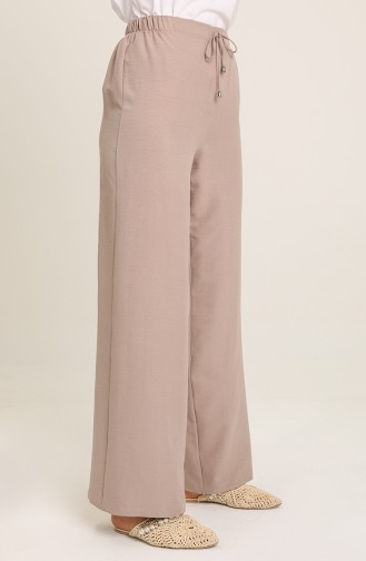 Mink Broek 0097-03