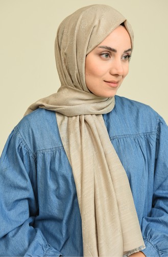 Gems Shawl 80958-16