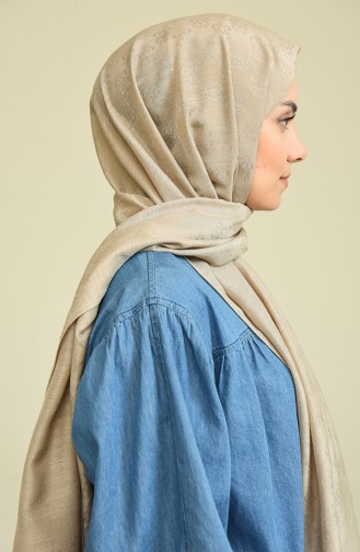 Gems Shawl 80958-16