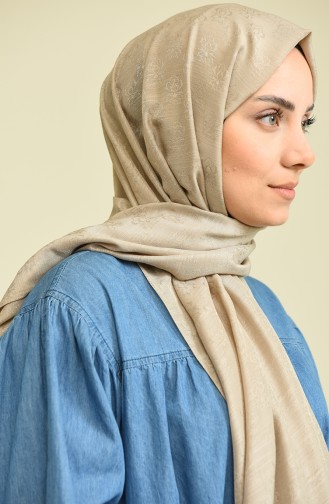 Gems Shawl 80958-16