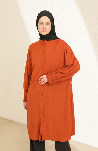 Tan Tunics 1026-01