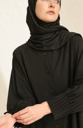 Black Tuniek 1026-02